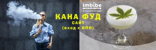 индика Беломорск
