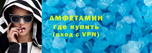 индика Беломорск
