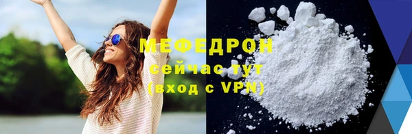 индика Беломорск