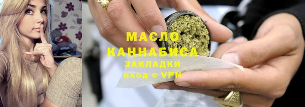 индика Беломорск