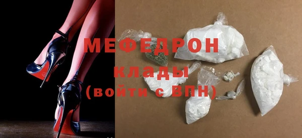 индика Беломорск