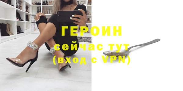 индика Беломорск