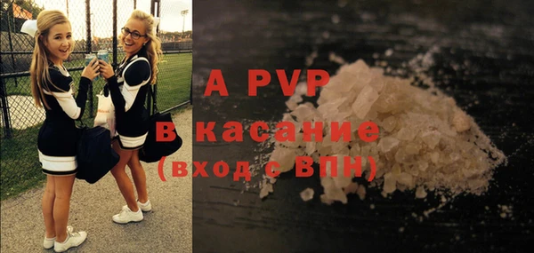 прущие крисы Белоозёрский