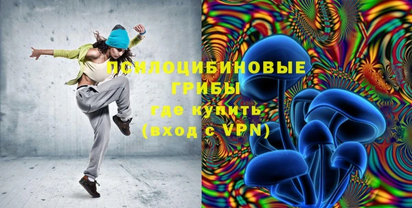 MESCALINE Белокуриха