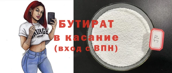 индика Беломорск