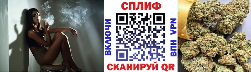 Бошки Шишки THC 21%  Болохово 